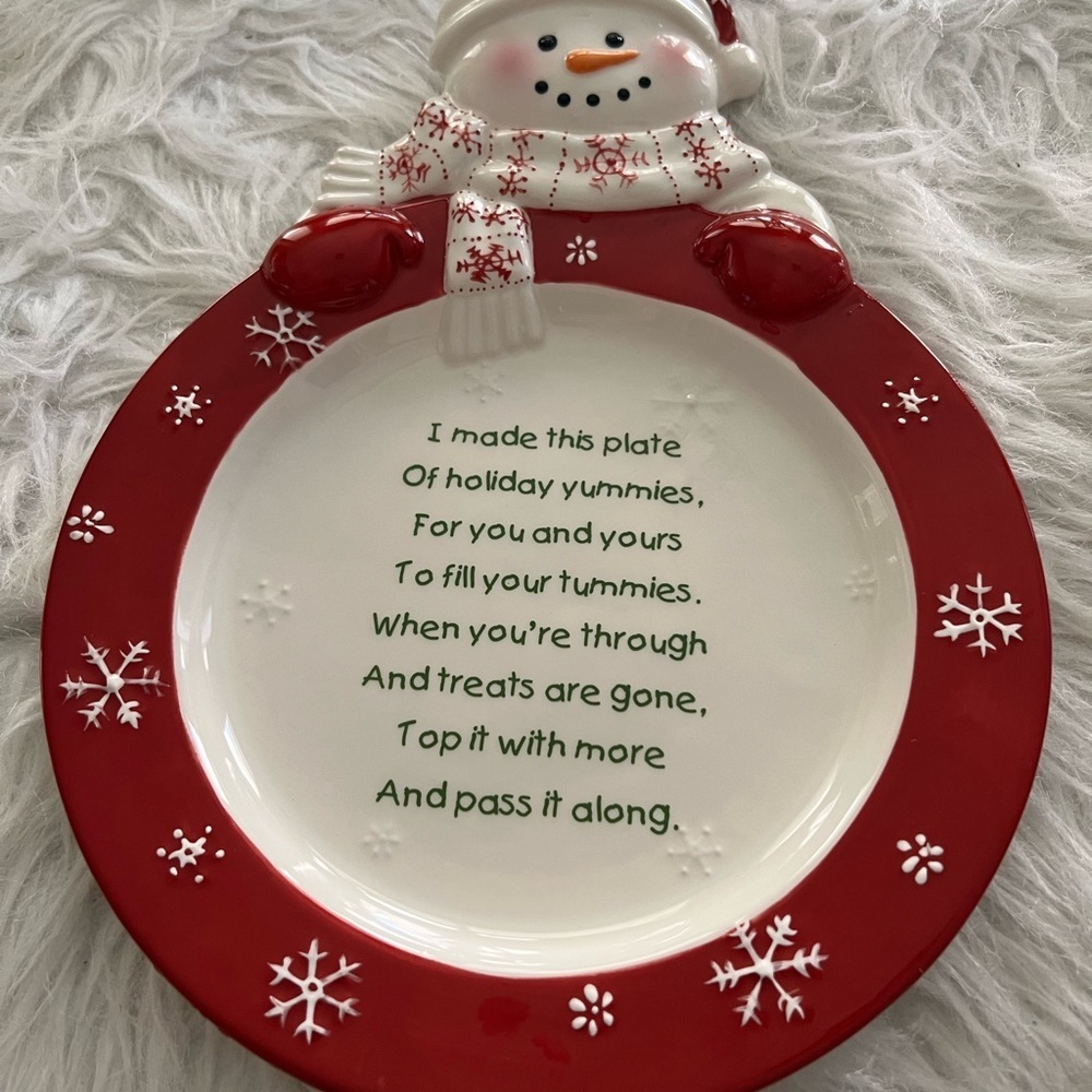 🆕CHRISTMAS BUNDLE - Picture 2 of 2